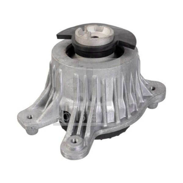 FEBI BILSTEIN 179523 Lagerung, Motor
