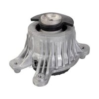 FEBI BILSTEIN 179523 Lagerung, Motor