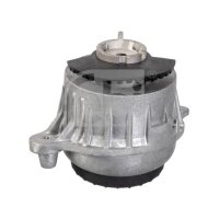 FEBI BILSTEIN 179523 Lagerung, Motor