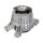 FEBI BILSTEIN 179523 Lagerung, Motor