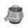 FEBI BILSTEIN 179523 Lagerung, Motor