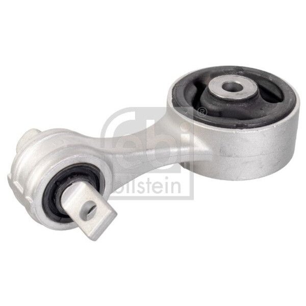 FEBI BILSTEIN 179945 Lagerung, Motor