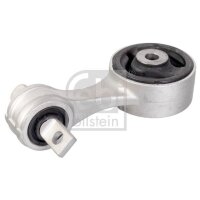 FEBI BILSTEIN 179945 Lagerung, Motor