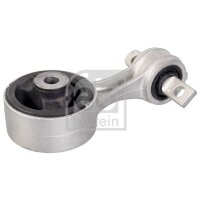 FEBI BILSTEIN 179945 Lagerung, Motor