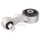 FEBI BILSTEIN 179945 Lagerung, Motor