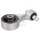 FEBI BILSTEIN 179945 Lagerung, Motor