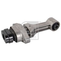 FEBI BILSTEIN 179952 Lagerung, Motor