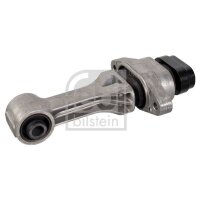 FEBI BILSTEIN 179952 Lagerung, Motor