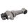 FEBI BILSTEIN 179952 Lagerung, Motor