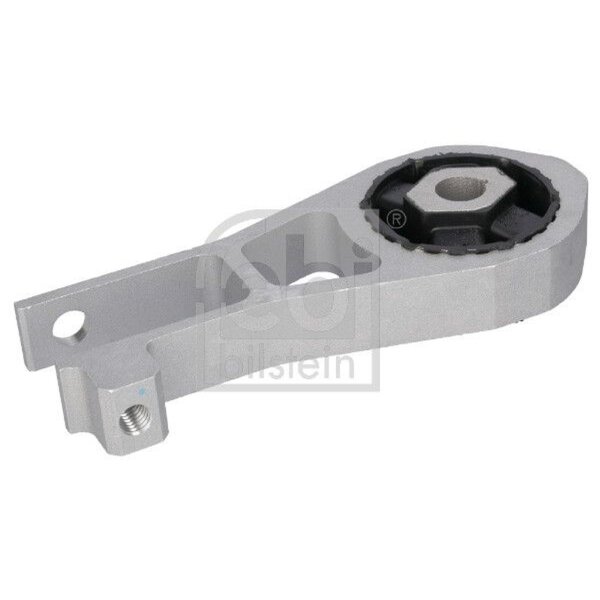 FEBI BILSTEIN 179114 Lagerung, Motor