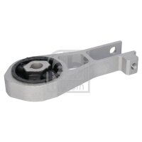FEBI BILSTEIN 179114 Lagerung, Motor