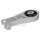 FEBI BILSTEIN 179114 Lagerung, Motor