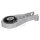 FEBI BILSTEIN 179114 Lagerung, Motor
