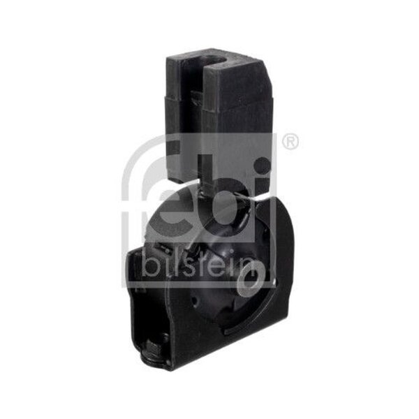 FEBI BILSTEIN 179996 Lagerung, Motor