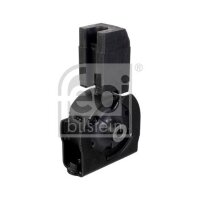 FEBI BILSTEIN 179996 Lagerung, Motor
