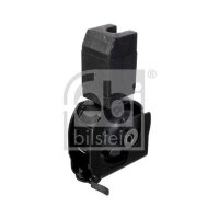 FEBI BILSTEIN 179996 Lagerung, Motor