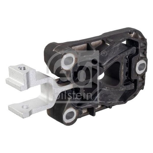 FEBI BILSTEIN 180020 Lagerung, Motor
