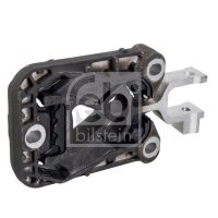 FEBI BILSTEIN 180020 Lagerung, Motor