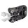 FEBI BILSTEIN 180020 Lagerung, Motor