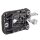 FEBI BILSTEIN 180020 Lagerung, Motor