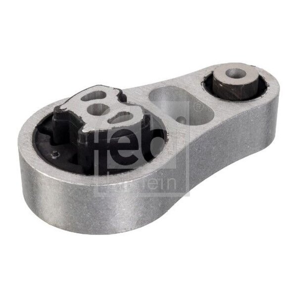FEBI BILSTEIN 179880 Lagerung, Automatikgetriebe