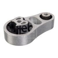 FEBI BILSTEIN 179880 Lagerung, Automatikgetriebe