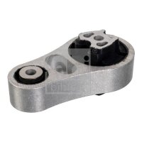 FEBI BILSTEIN 179880 Lagerung, Automatikgetriebe