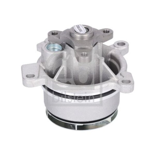 FEBI BILSTEIN 179521 Wasserpumpe, Motorkühlung