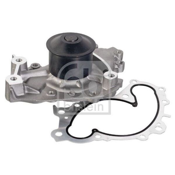 FEBI BILSTEIN 173205 Wasserpumpe, Motorkühlung