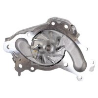 FEBI BILSTEIN 173205 Wasserpumpe, Motorkühlung