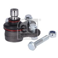 FEBI BILSTEIN 179166 Trag-/Führungsgelenk