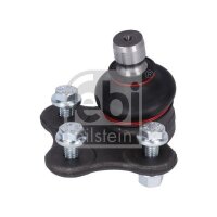 FEBI BILSTEIN 179166 Trag-/Führungsgelenk