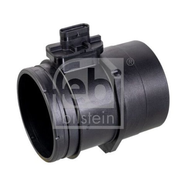 FEBI BILSTEIN 179600 Luftmassenmesser