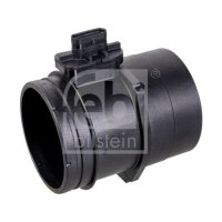 FEBI BILSTEIN 179600 Luftmassenmesser