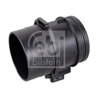 FEBI BILSTEIN 179600 Luftmassenmesser