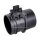 FEBI BILSTEIN 179600 Luftmassenmesser