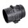 FEBI BILSTEIN 179600 Luftmassenmesser