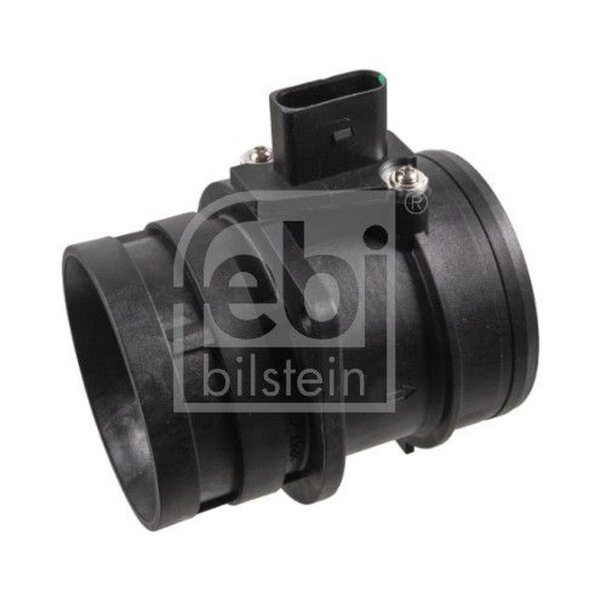 FEBI BILSTEIN 179892 Luftmassenmesser