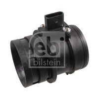 FEBI BILSTEIN 179892 Luftmassenmesser