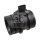 FEBI BILSTEIN 179892 Luftmassenmesser