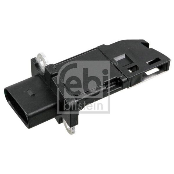 FEBI BILSTEIN 179895 Luftmassenmesser