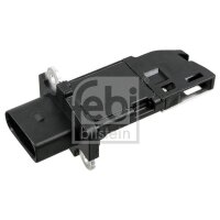 FEBI BILSTEIN 179895 Luftmassenmesser