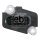 FEBI BILSTEIN 179895 Luftmassenmesser