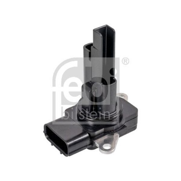 FEBI BILSTEIN 177917 Luftmassenmesser