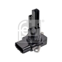 FEBI BILSTEIN 177917 Luftmassenmesser