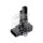 FEBI BILSTEIN 177917 Luftmassenmesser