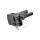 FEBI BILSTEIN 177917 Luftmassenmesser