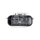 FEBI BILSTEIN 177917 Luftmassenmesser