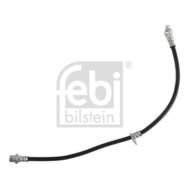 FEBI BILSTEIN 180227 Bremsschlauch