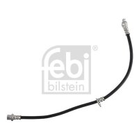 FEBI BILSTEIN 180227 Bremsschlauch
